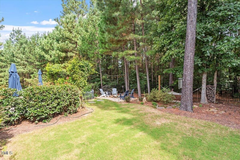 430 Autumn Chase, Pittsboro, NC 27312