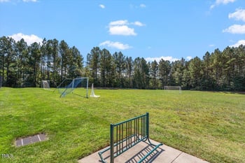 430 Autumn Chase, Pittsboro, NC 27312