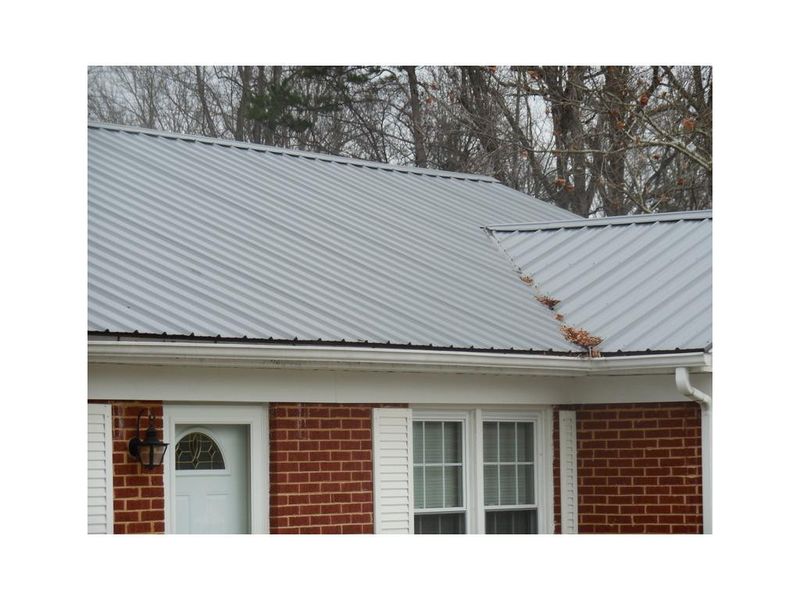 430 Camp Rd, Burlington, NC 27217