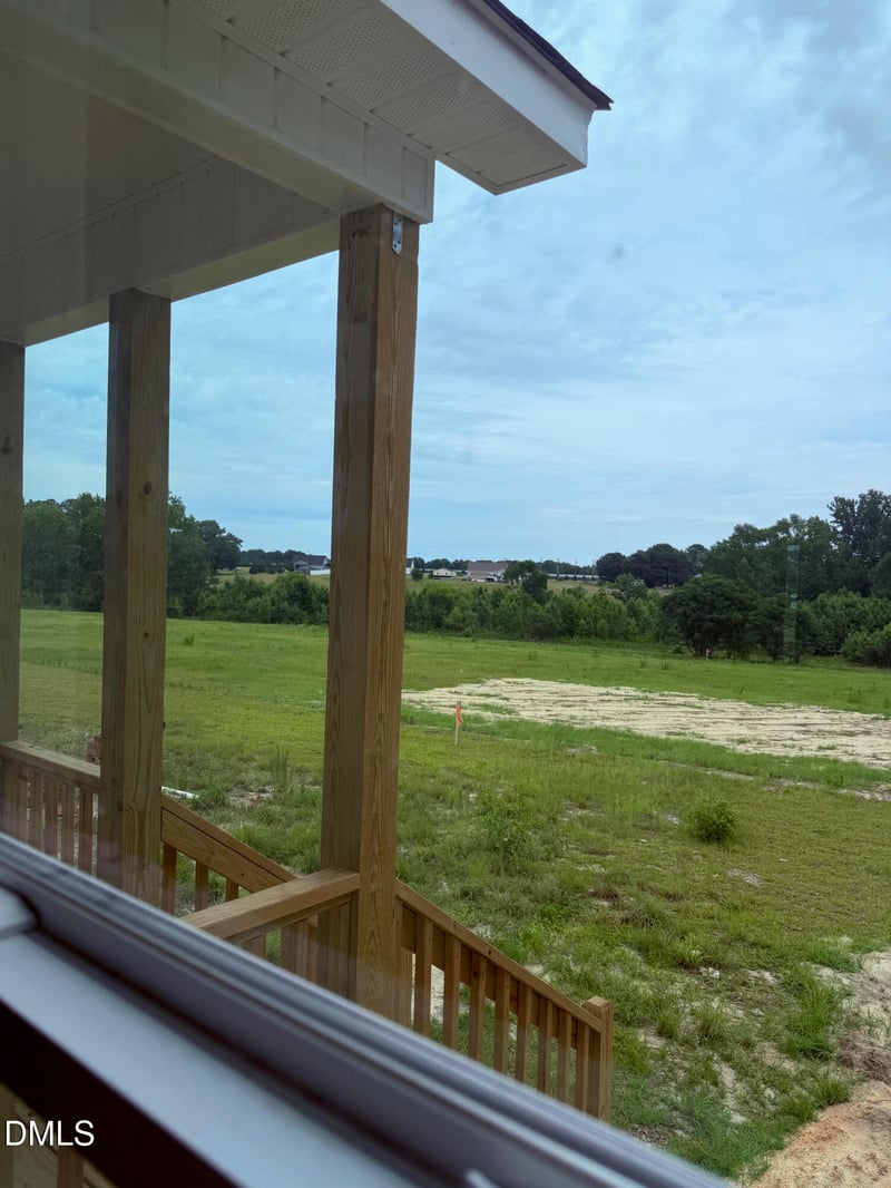 430 Chic Ennis Rd, Coats, NC 27521
