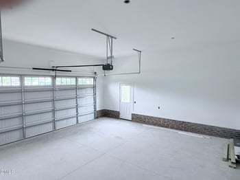 430 Chic Ennis Rd, Coats, NC 27521
