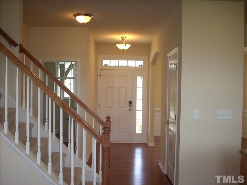 430 Cottonseed Way #rs73, Durham, NC 27703