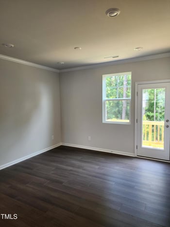 430 Deercroft Dr, Holly Springs, NC 27539