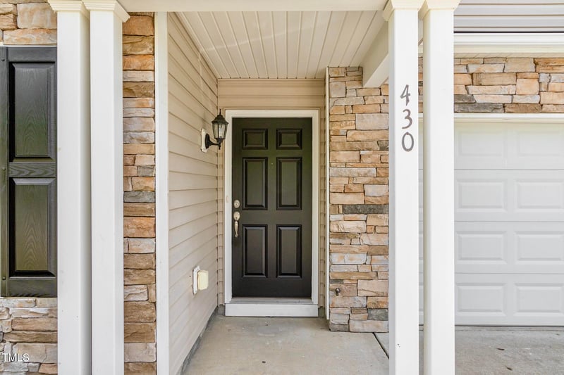 430 Dogwood Creek Pl, Fuquay Varina, NC 27526