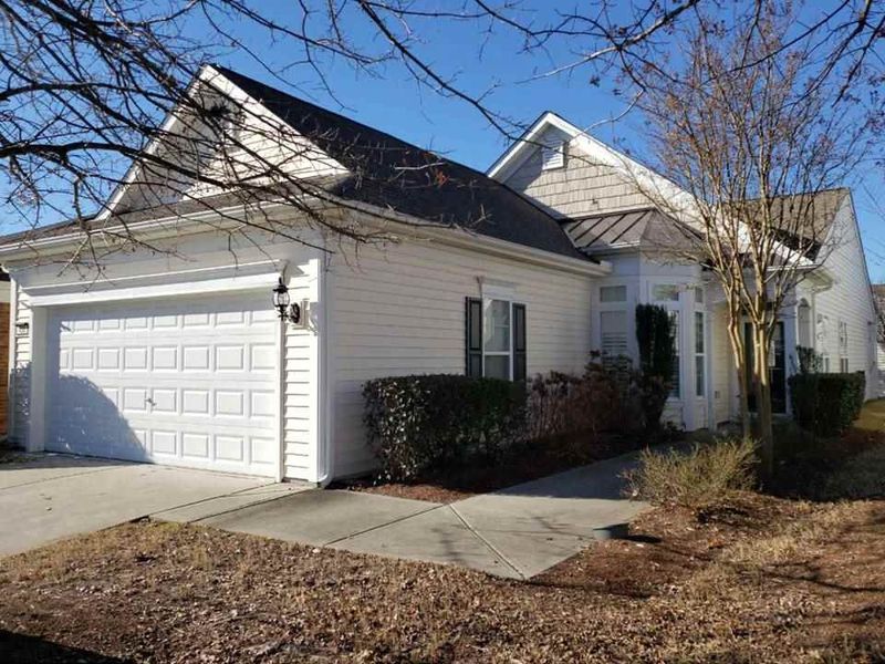 430 Easton Grey Loop, Cary, NC 27519
