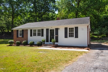 430 Fenton St, Raleigh, NC 27604