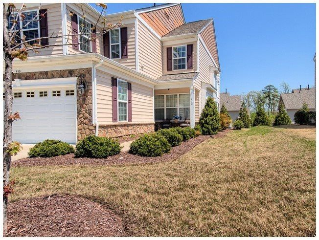 430 Fly Bridge Dr, Cary, NC 27519