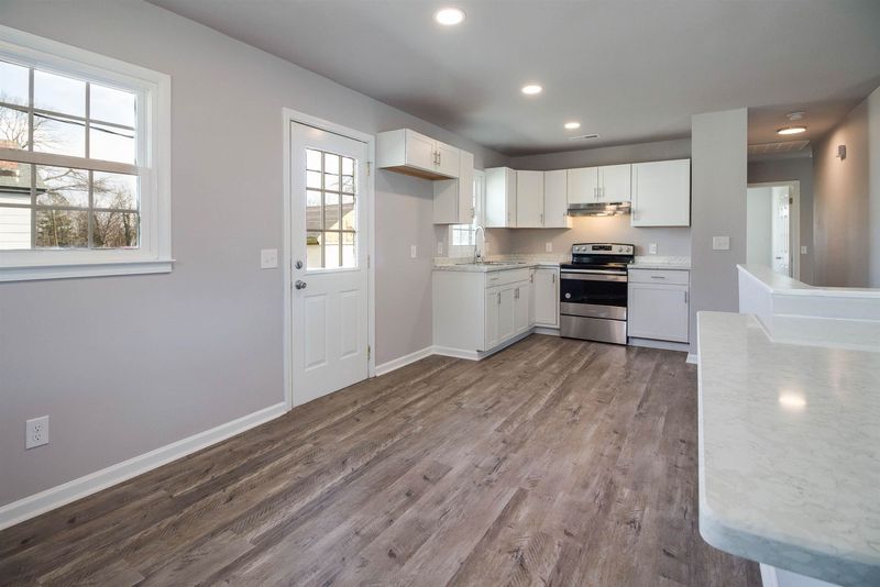 430 S Foushee St, Roxboro, NC 27573