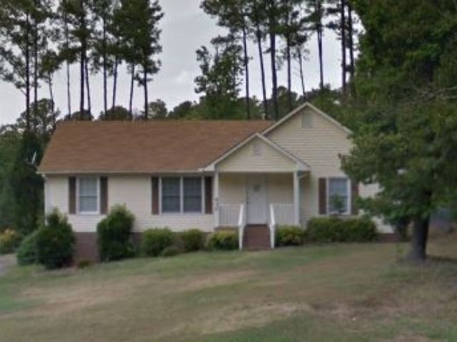 430 Gus Rd, Durham, NC 27703
