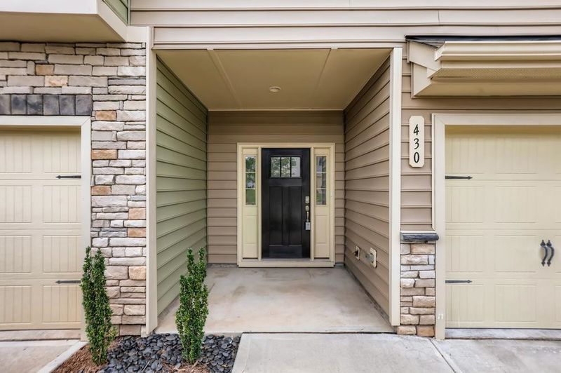430 Irving Way, Durham, NC 27703