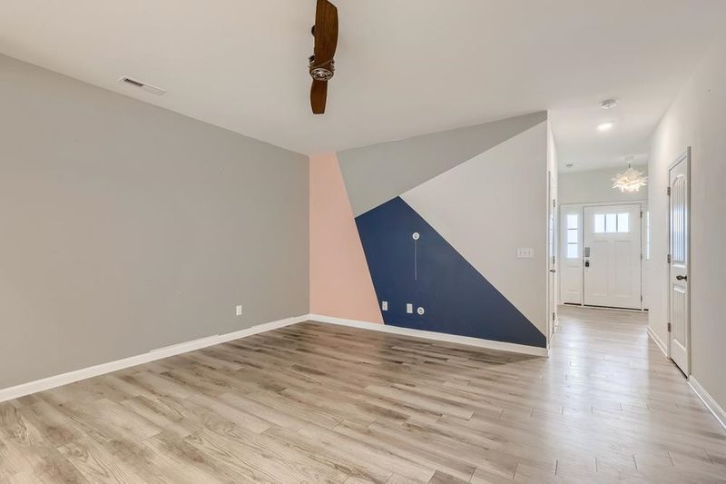 430 Irving Way, Durham, NC 27703