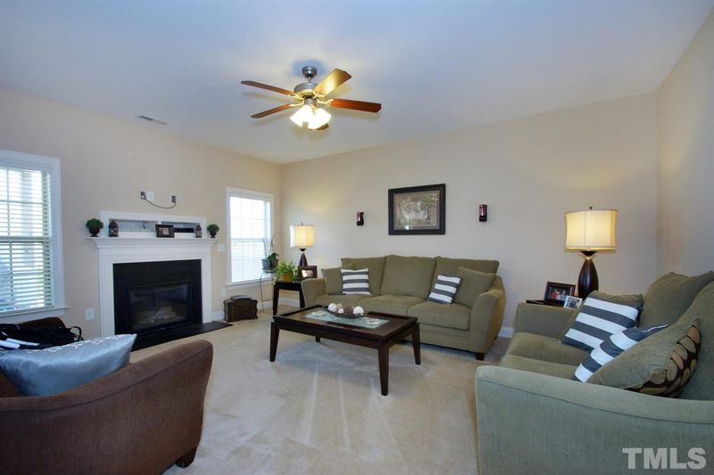 430 Lone Pine Loop, Fuquay Varina, NC 27526