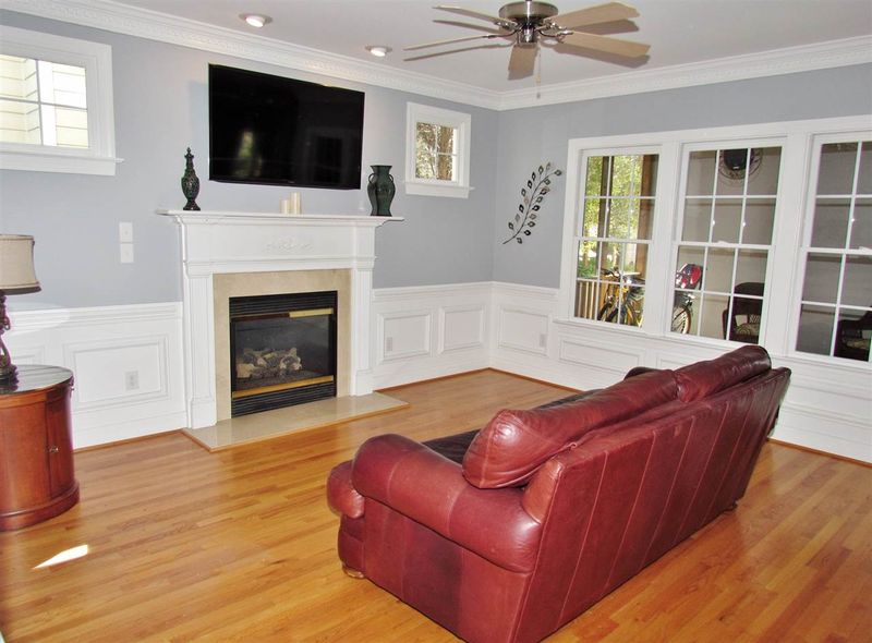 430 Magdala Pl, Apex, NC 27502