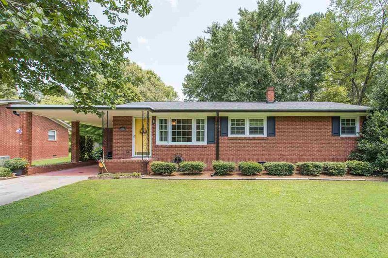 430 N Main St, Wendell, NC 27591
