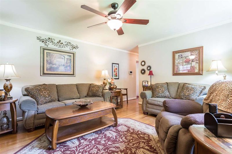 430 N Main St, Wendell, NC 27591