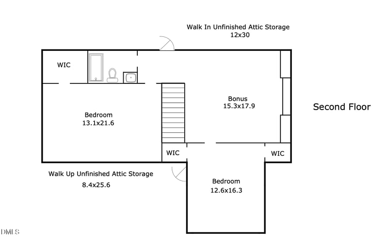 430 Old Piedmont Cir, Chapel Hill, NC 27516