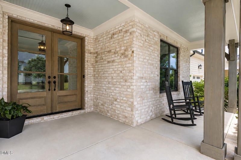 430 Old Piedmont Cir, Chapel Hill, NC 27516