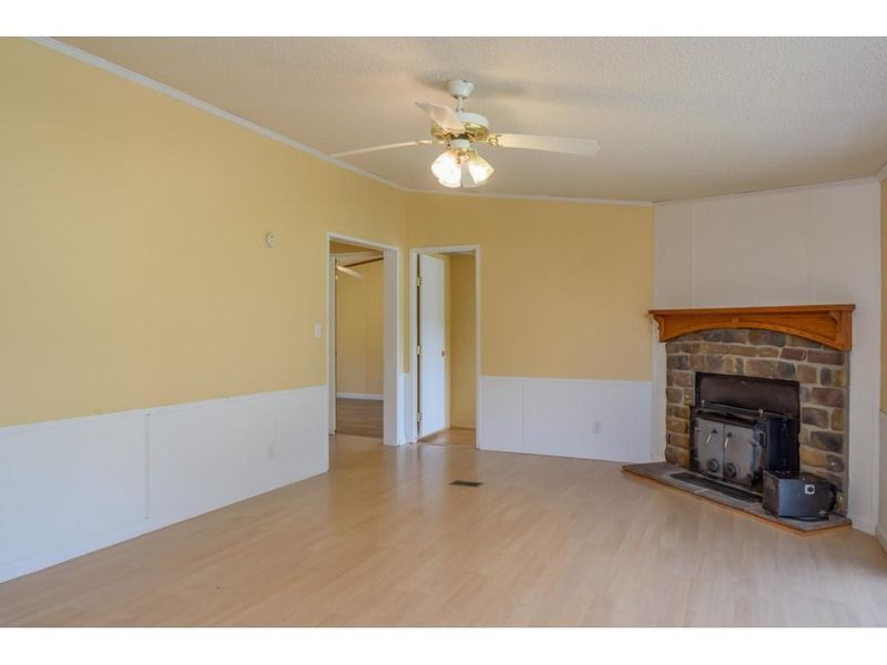 430 Otis Johnson Rd, Pittsboro, NC 27312