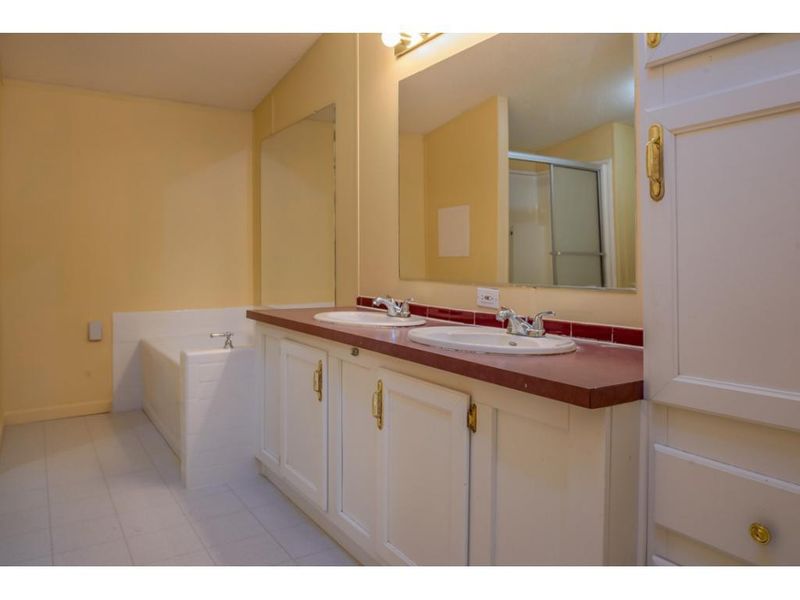 430 Otis Johnson Rd, Pittsboro, NC 27312
