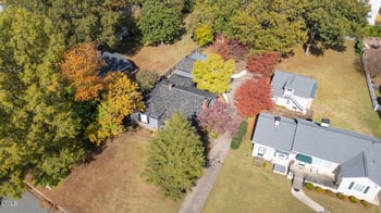 430 Parkview Dr, Burlington, NC 27215