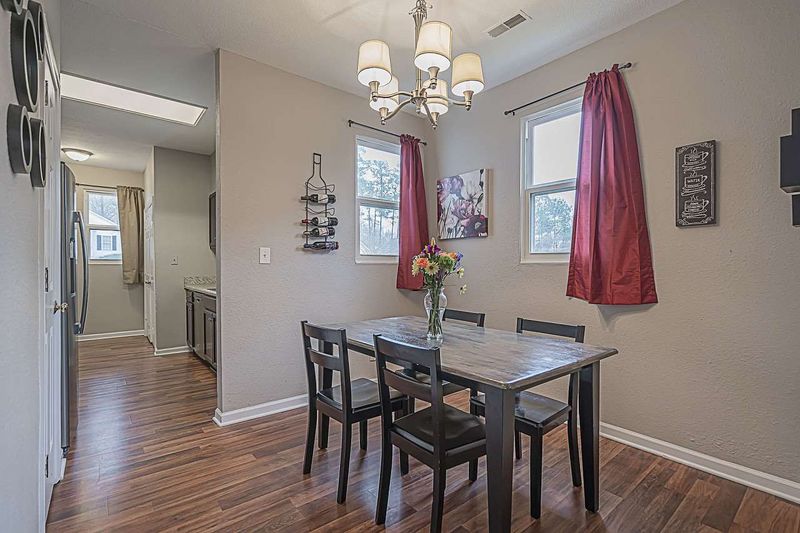430 Pearce Ave, Wake Forest, NC 27587