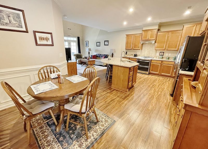430 Piazza Way, Wake Forest, NC 27587