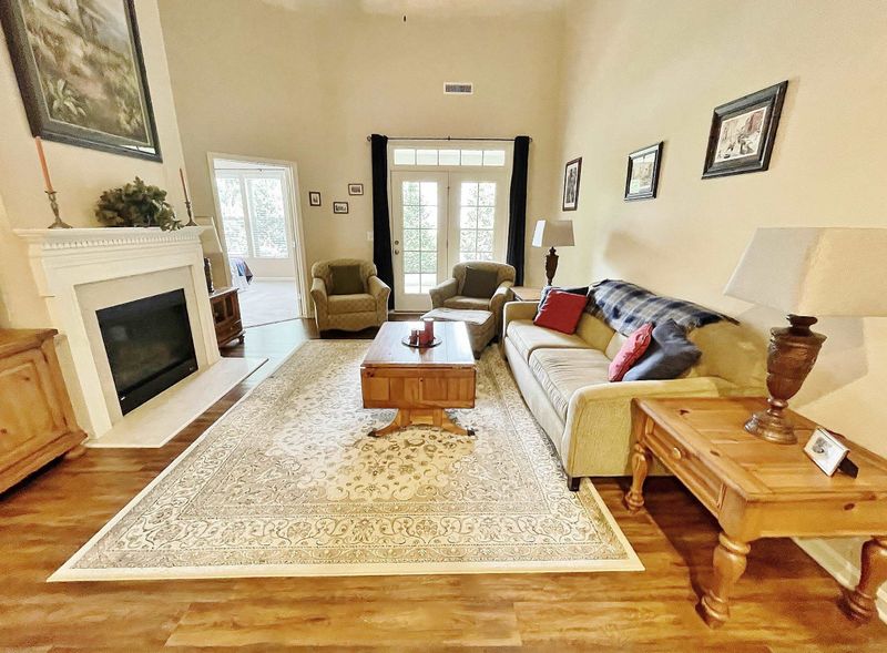 430 Piazza Way, Wake Forest, NC 27587