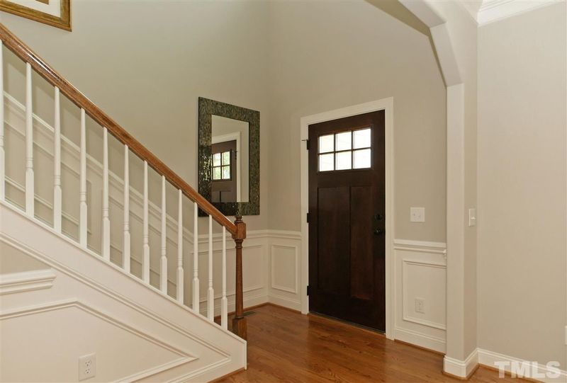 430 Poole Rd, Wendell, NC 27591