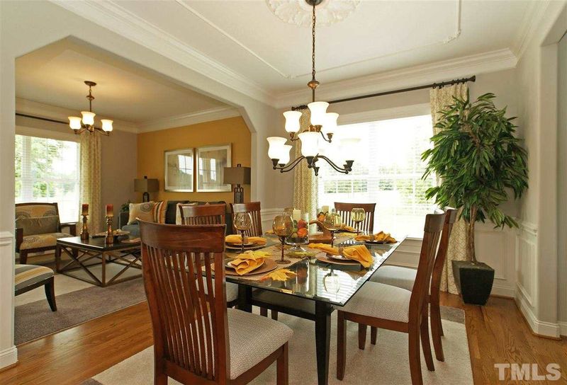 430 Poole Rd, Wendell, NC 27591
