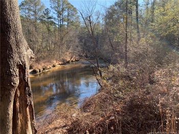 430 Porter Rd, Hope Mills, NC 28348