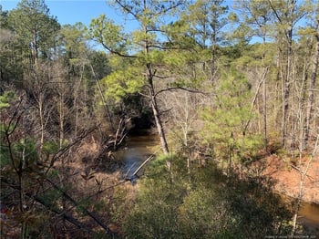 430 Porter Rd, Hope Mills, NC 28348