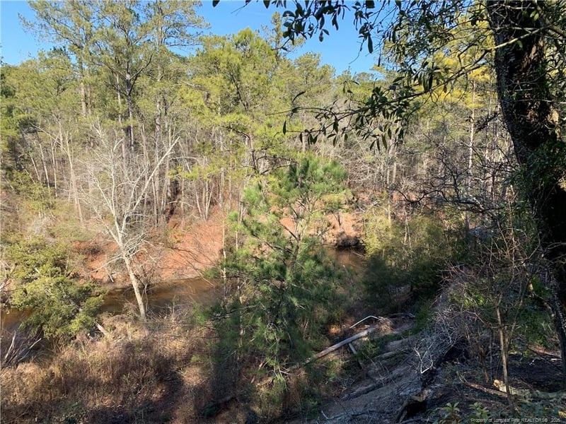 430 Porter Rd, Hope Mills, NC 28348