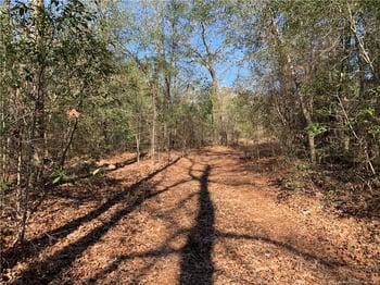 430 Porter Rd, Hope Mills, NC 28348