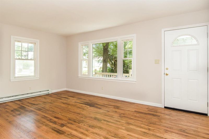 430 Potter St, Durham, NC 27701