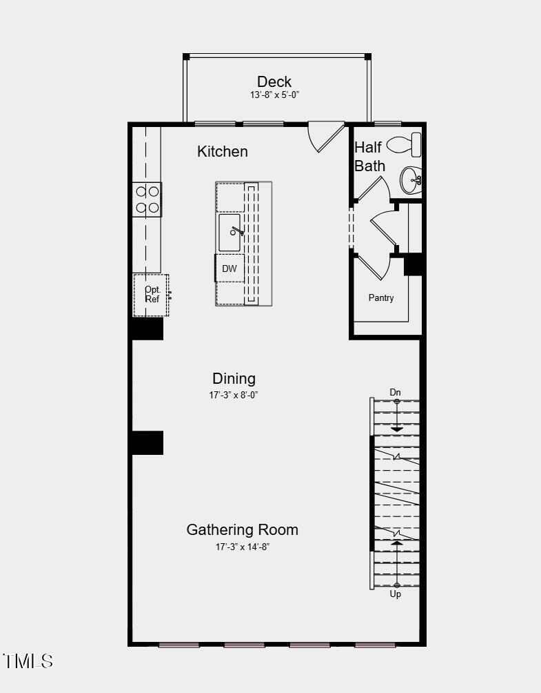 430 Rowe Way, Knightdale, NC 27545