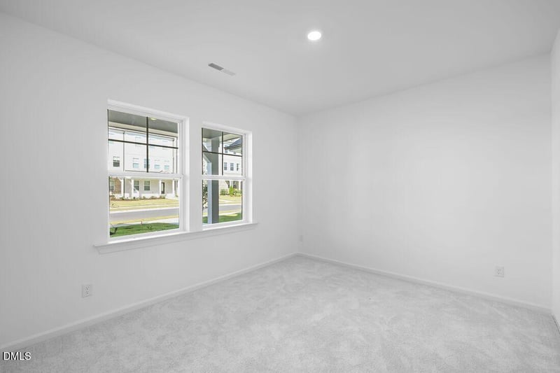 430 Rowe Way, Knightdale, NC 27545