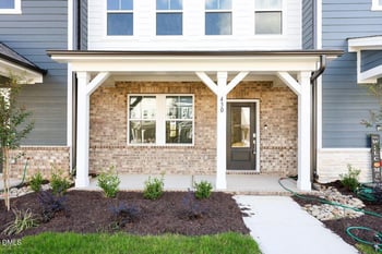 430 Rowe Way, Knightdale, NC 27545