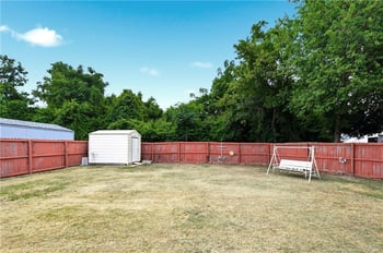 430 Saddle Ridge Rd, Fayetteville, NC 28311