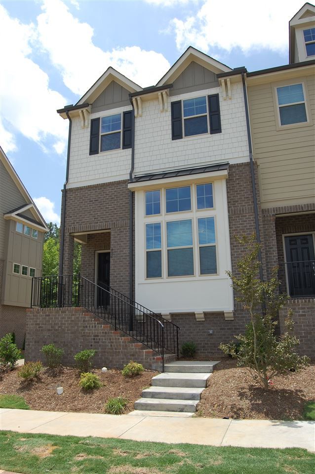 430 Sawcut Ln, Apex, NC 27502