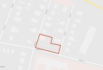 430 Sowell St, Durham, NC 27701