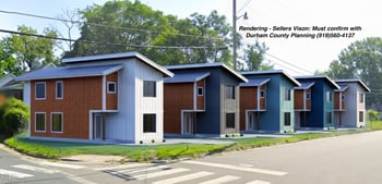 430 Sowell St, Durham, NC 27701