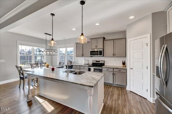 430 Stephens Way, Youngsville, NC 27596