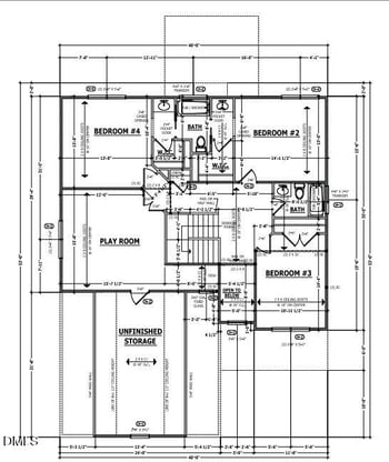 430 Stephens Way, Youngsville, NC 27596