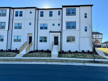 430 Sustainable Way, Raleigh, NC 27610