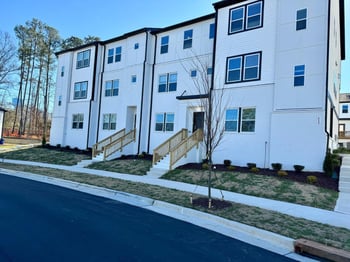 430 Sustainable Way, Raleigh, NC 27610