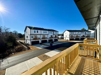 430 Sustainable Way, Raleigh, NC 27610