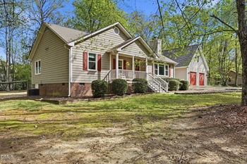 430 Triple Crown Cir, Archer Lodge, NC 27527