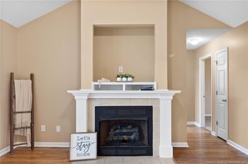 430 Turret Ct, Hope Mills, NC 28348