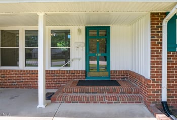 430 Walnut St, Cary, NC 27511