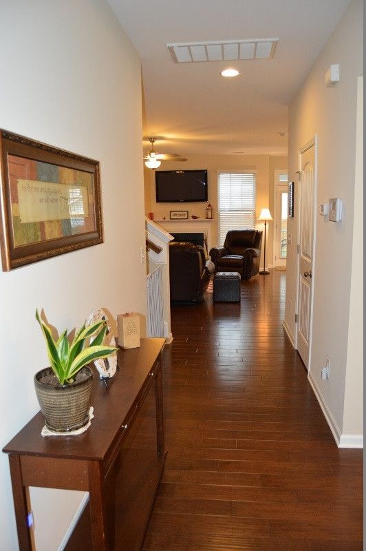430 Walsenburg Dr, Durham, NC 27712